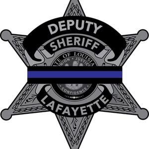 Meet your Posher, Jodi